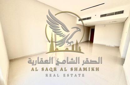Apartment - 2 Bedrooms - 2 Bathrooms for rent in Gulfa Towers - Al Rashidiya 1 - Al Rashidiya - Ajman Apartment - 2 Bedrooms - 2 Bathrooms for rent in Gulfa Towers - Al Rashidiya 1 - Al Rashidiya - Ajman