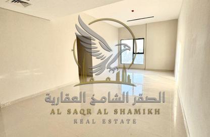 Apartment - 2 Bedrooms - 2 Bathrooms for rent in Gulfa Towers - Al Rashidiya 1 - Al Rashidiya - Ajman Apartment - 2 Bedrooms - 2 Bathrooms for rent in Gulfa Towers - Al Rashidiya 1 - Al Rashidiya - Ajman