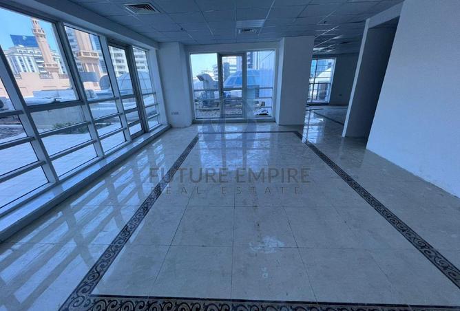 80263467 - Property Main Image