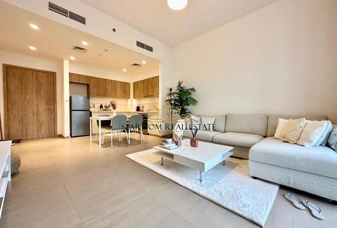 141463269 - Property Image 2