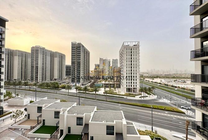 141463269 - Property Main Image