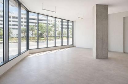 Shop - Studio - 1 Bathroom for rent in Luma Park Views - District 14 - Jumeirah Village Circle - Dubai