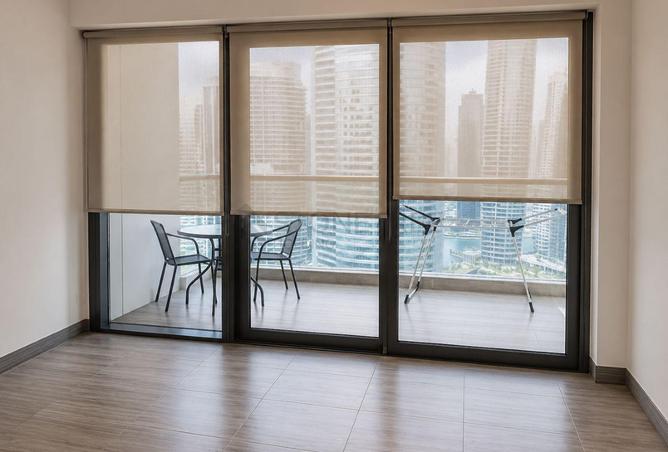 112729762 - Property Image 2