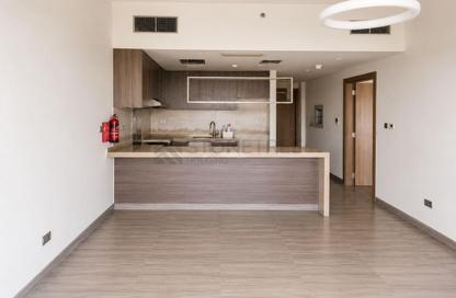 Apartment - 1 Bedroom - 1 Bathroom for rent in MBL Residence - JLT Cluster K - Jumeirah Lake Towers - Dubai Apartment - 1 Bedroom - 1 Bathroom for rent in MBL Residence - JLT Cluster K - Jumeirah Lake Towers - Dubai