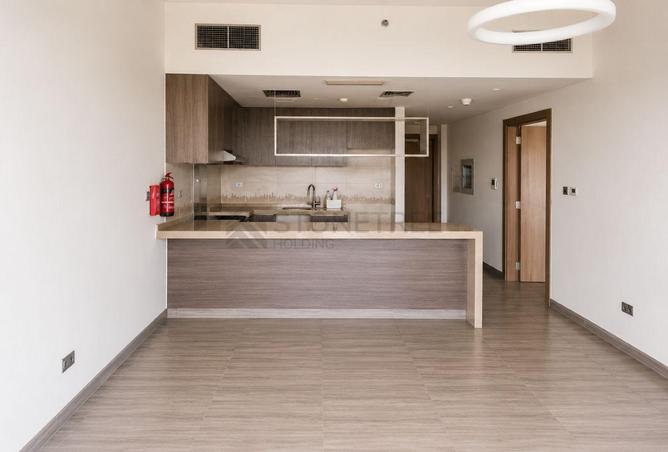 112729762 - Property Image 3