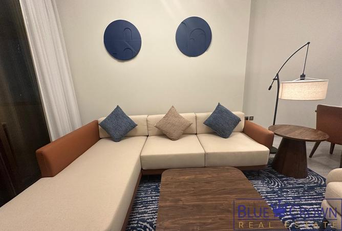 16186514 - Property Image 2