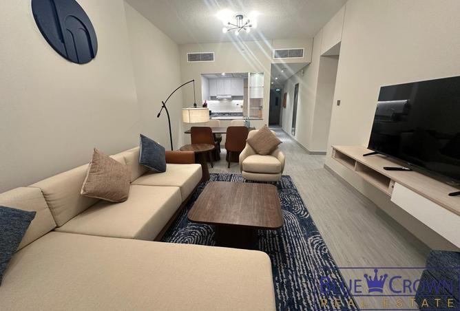 16186514 - Property Main Image