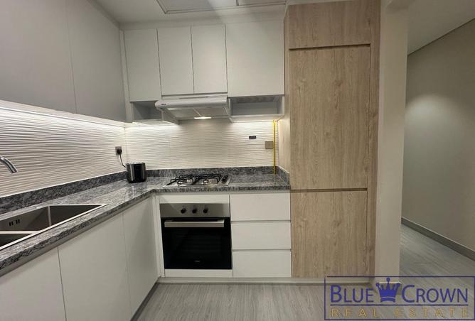 16186514 - Property Image 3