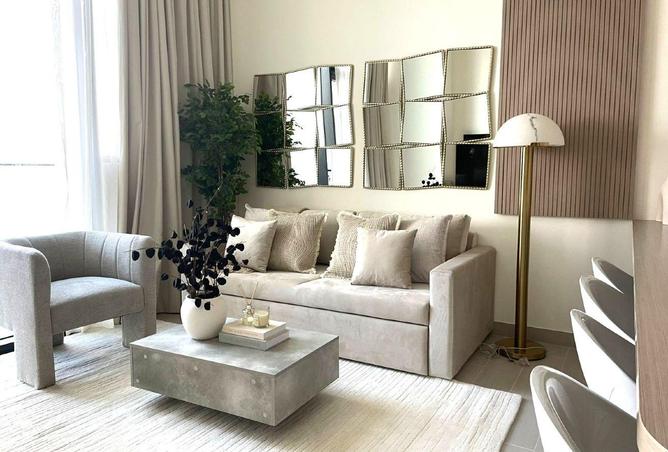 61677756 - Property Main Image