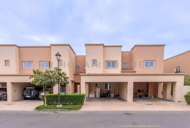 58164231 - الصورة الرئيسية للعقار