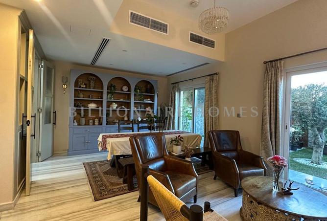 58164231 - صورة العقار 3