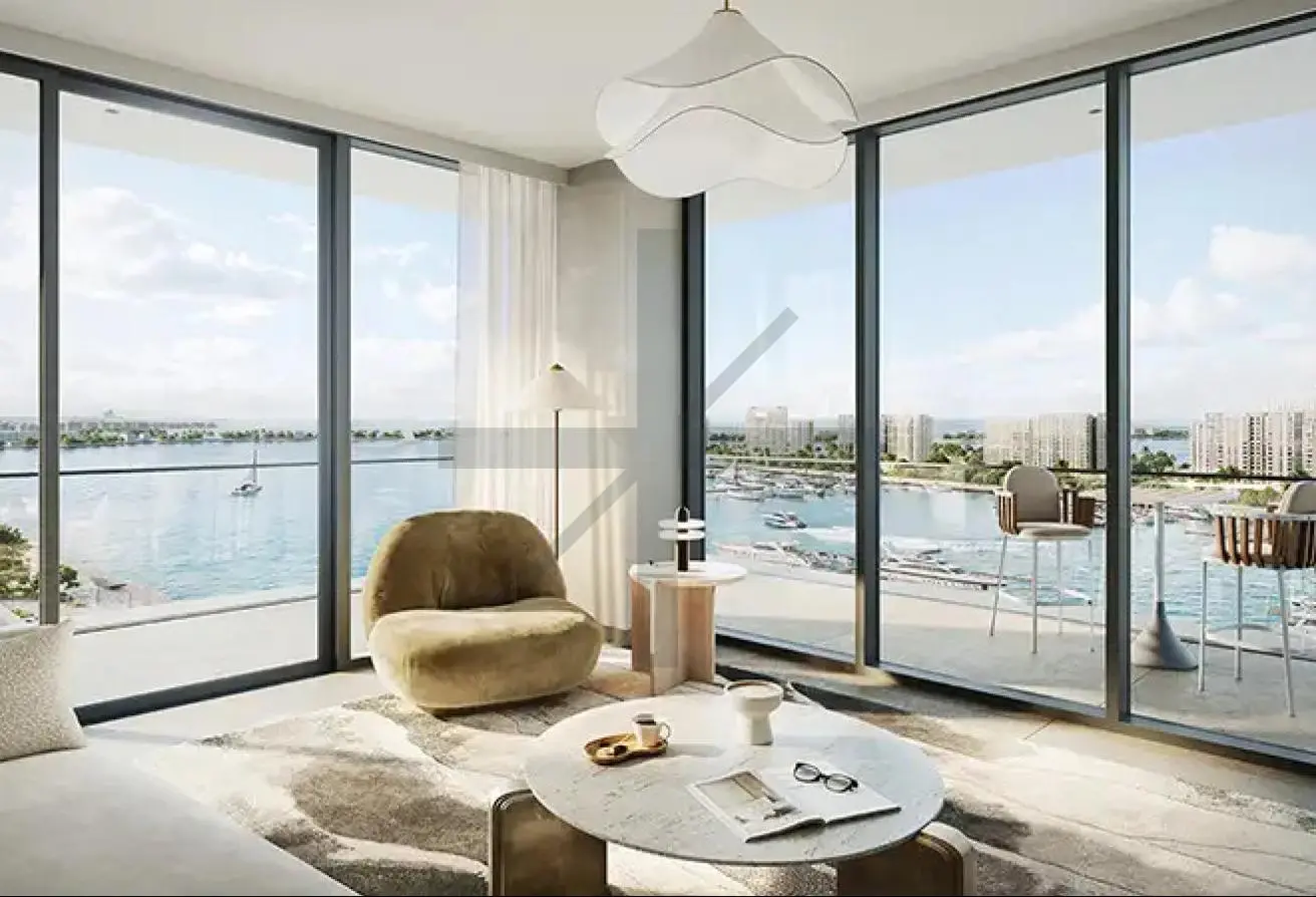 166045017 - Property Main Image