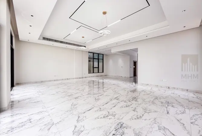 154625072 - Property Image 2