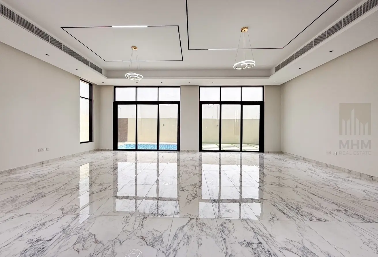 154625072 - Property Main Image