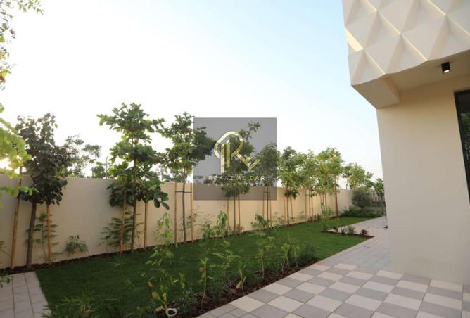 90065894 - صورة العقار 3