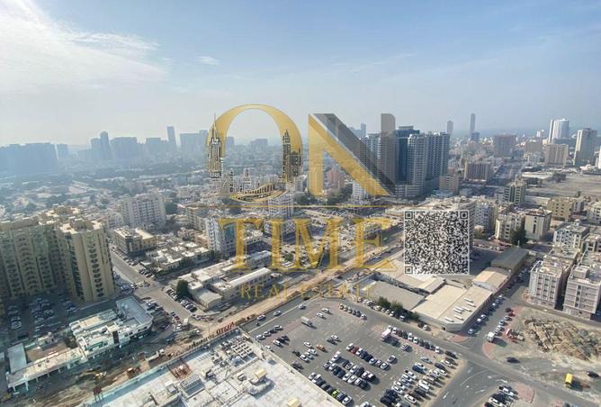 16266516 - Property Image 2