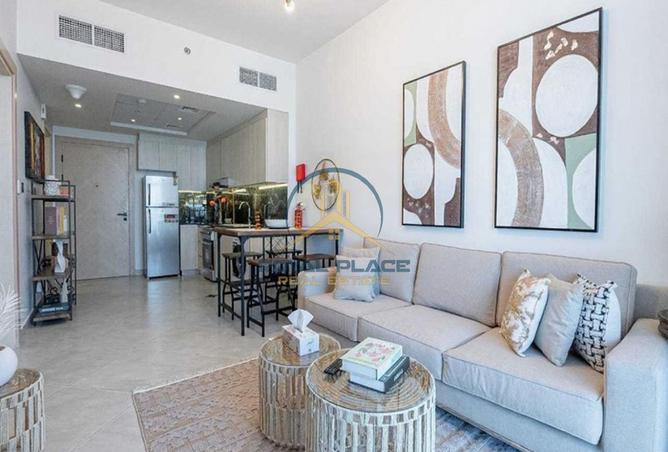 16057285 - صورة العقار 3