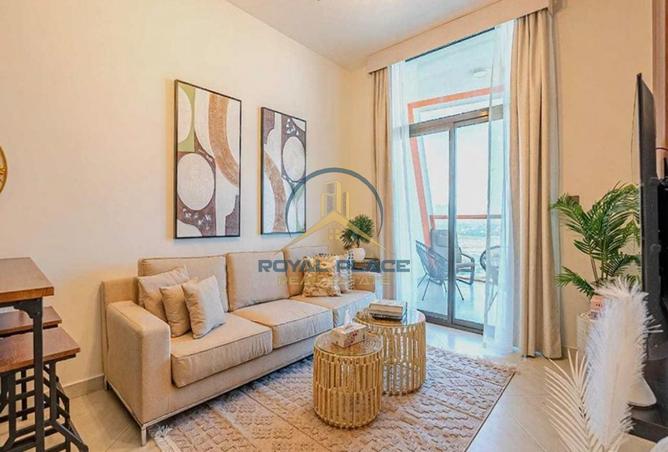 16057285 - صورة العقار 2