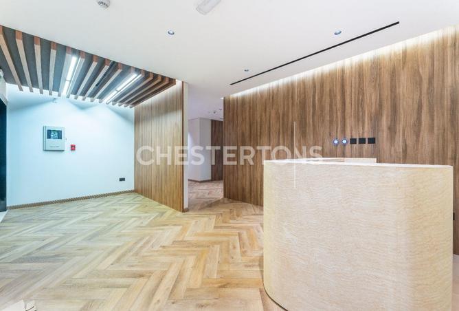 145064495 - Property Main Image