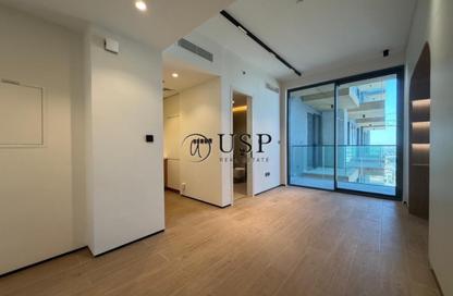 Apartment - Studio - 1 Bathroom for sale in Rise Residences - District 16 - Jumeirah Village Circle - Dubai