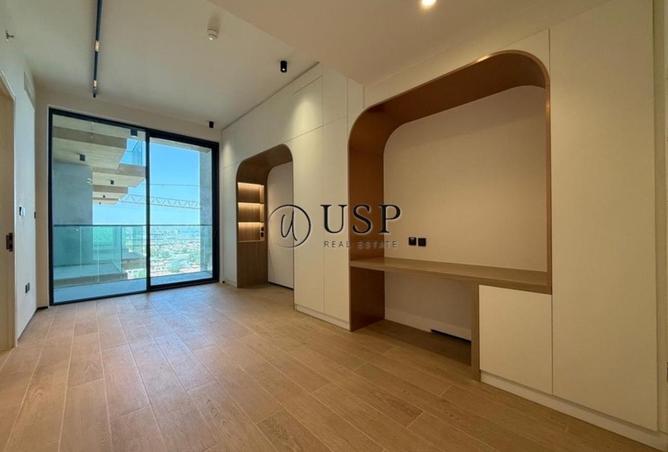 74255051 - الصورة الرئيسية للعقار