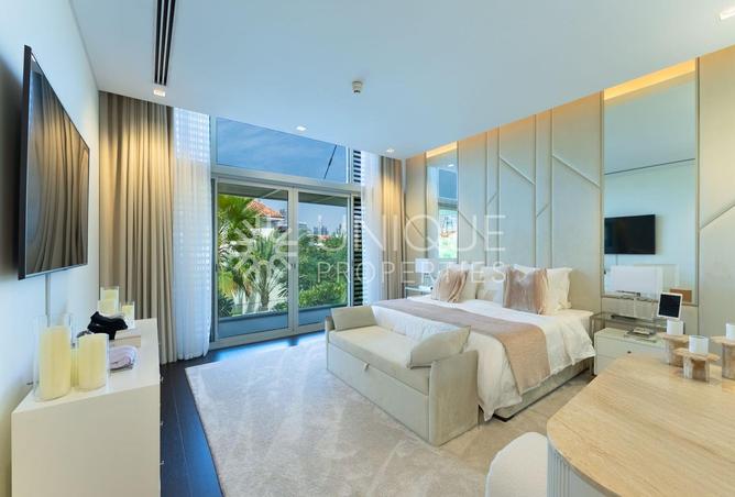 75010813 - Property Image 2