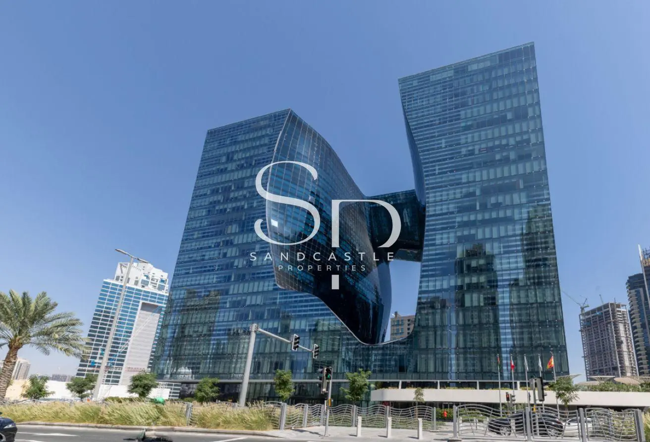 158220643 - Property Main Image