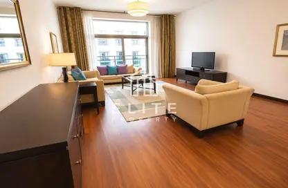 Apartment - 2 Bedrooms - 3 Bathrooms for sale in Green Lakes Towers 1 - Green Lakes Towers - JLT Cluster S - Jumeirah Lake Towers - Dubai Apartment - 2 Bedrooms - 3 Bathrooms for sale in Green Lakes Towers 1 - Green Lakes Towers - JLT Cluster S - Jumeirah Lake Towers - Dubai