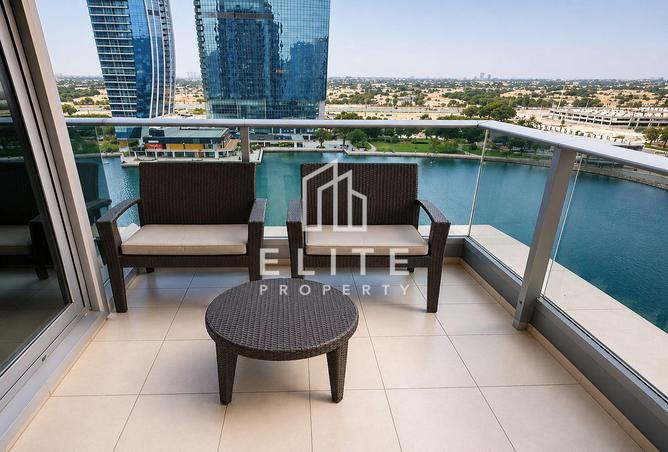 101282744 - صورة العقار 2