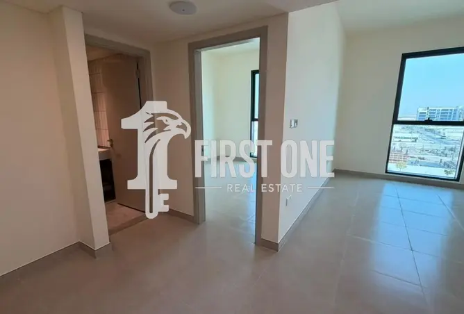 160078627 - Property Image 3