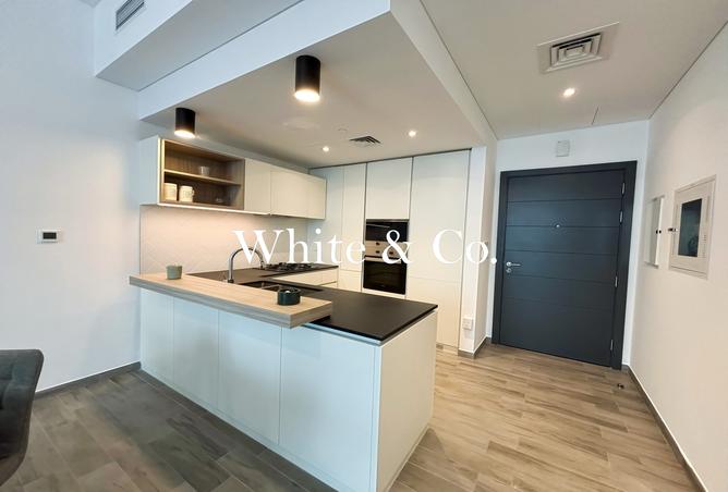 126103466 - Property Image 3