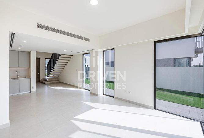 64429154 - Property Image 3