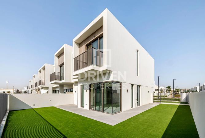 64429154 - Property Main Image