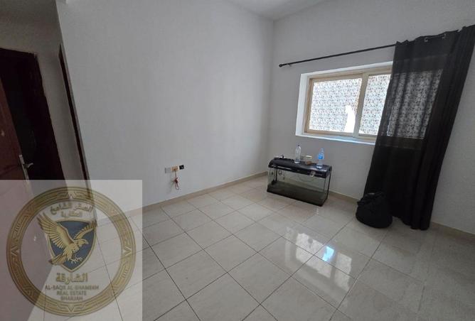 119045974 - Property Image 3