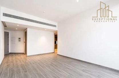 Apartment - 2 - 3 for rent in Regalia By Deyaar - Business Bay - Dubai