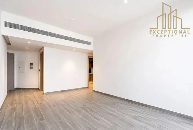 149079880 - Property Image 3