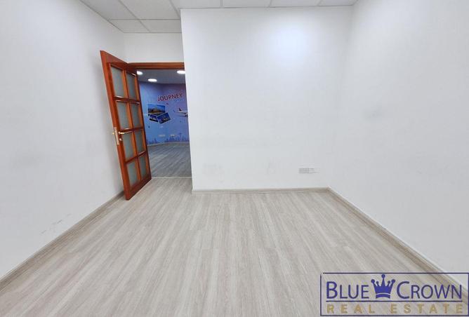 16307319 - صورة العقار 2