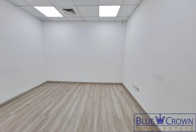 16307319 - الصورة الرئيسية للعقار