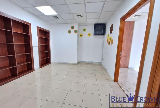 16307319 - صورة العقار 3