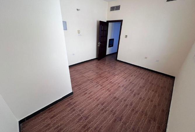 58569797 - صورة العقار 2