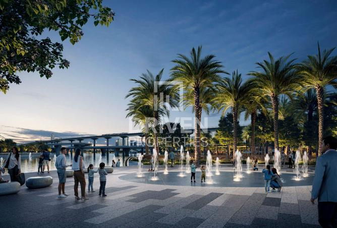 65170623 - Property Image 2