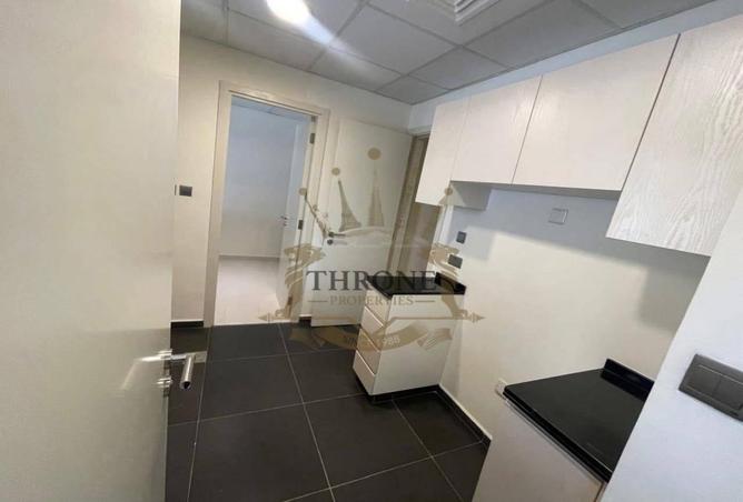 74255839 - صورة العقار 3