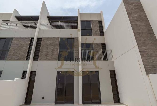 74255839 - الصورة الرئيسية للعقار