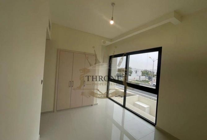 74255839 - صورة العقار 2