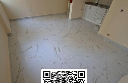 Apartment - Studio - 1 Bathroom for rent in Rolla Square - Rolla Area - Sharjah Apartment - Studio - 1 Bathroom for rent in Rolla Square - Rolla Area - Sharjah