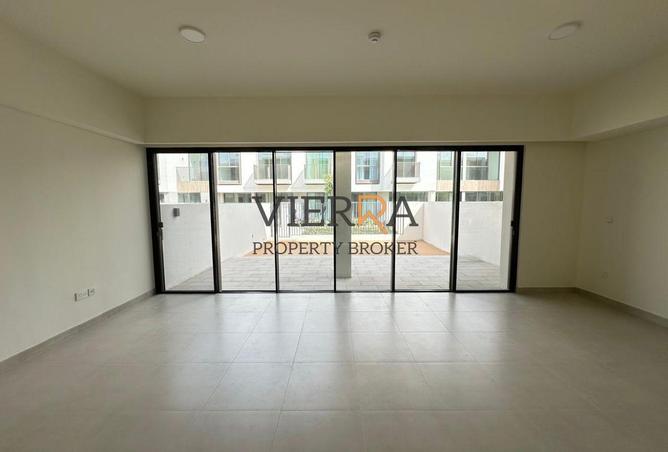 65559289 - صورة العقار 2