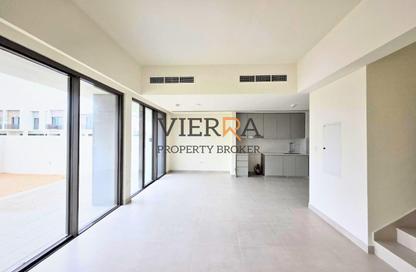 Villa - 4 Bedrooms - 4 Bathrooms for rent in Orania - The Valley - Dubai