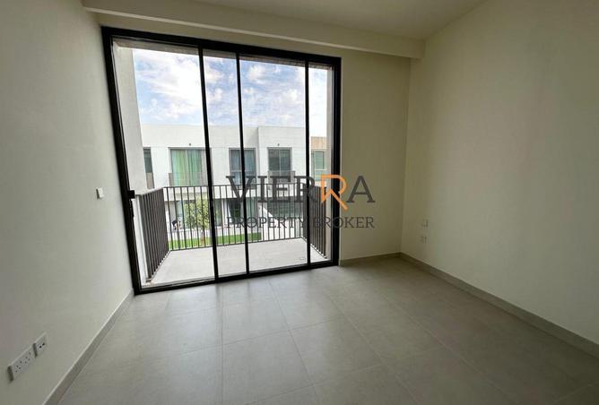 65559289 - صورة العقار 3