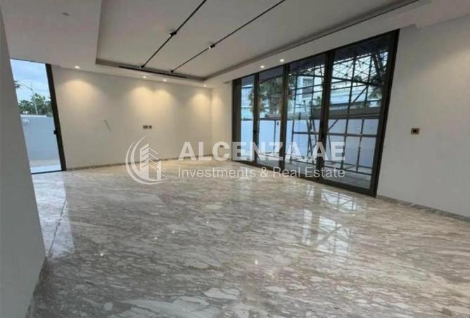 143744550 - الصورة الرئيسية للعقار