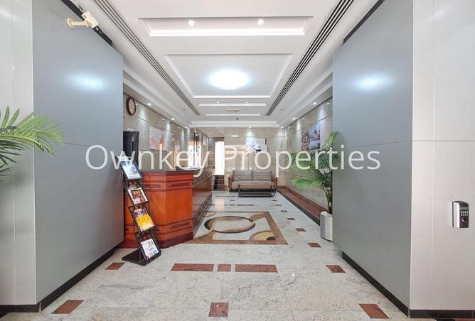 101295381 - Property Main Image